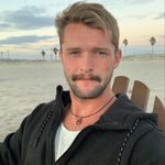 Mac McDaniel - @macdaddy_vibes - Instagram