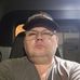 Mac McDaniel - Facebook