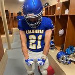 Mac McDaniel - @macmcdaniel_ - Instagram