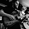 Mac McDaniel - @superbigmac23 - TikTok