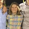 Mac Mcdaniel - @macmcdaniel1 - TikTok