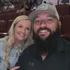 Macayla McDaniel - @mac_mcdaniel2 - TikTok