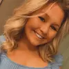 Macey McDaniel - @macemcdaniel - TikTok