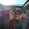 macmcdaniel55 - @macmcdaniel55 - TikTok