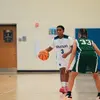 macmcdaniel8_24 - @macmcdaniel8_24 - TikTok