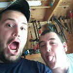 macmcdaniel - @macmcdaniel - Instagram