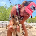 Maddie McDaniel - @macmcdaniel.59 - Instagram