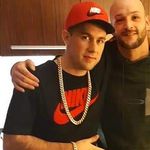 Jeremy JMac - @mcdevittjmac - Instagram
