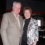 Mac Dot McDevitt - Facebook