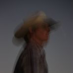 Mac Mcdevitt - Facebook