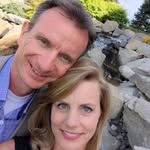Mac McDevitt - @macaronipdx - Instagram