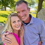 Mac McDevitt - Facebook