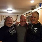 Mac Mcdevitt - Facebook