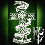Mac Mcdevitt - @macmcdevitt - Instagram