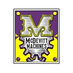 Nick - @mcdevitt_machines - Instagram