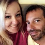 Corey (T-Mac)  Mcelroy - @cjm2754 - Instagram