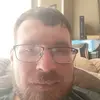 JMAC McElroy - @jmacmcelroy - TikTok