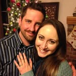John Johnny Mac McElroy - @fiveringfanatic - Instagram