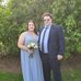 Mac Mcelroy - Facebook