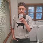 mac mcelroy - @equalmacsquared - Instagram