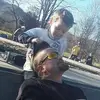 Mac Mcelroy - @mac.mcelroy - TikTok