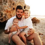 Macca McElroy - @macca.mcelroy - Instagram