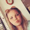 Mackenzie😝 - @mackenzie.mcelroy - TikTok
