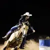 Macy - @macy.mcelroy - TikTok
