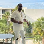 Marshawn Mac McElroy - @mistamcelroy - Instagram