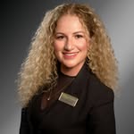 Sandra “Sandi Mac” McElroy Real Estate Inland Empire - @sandimacsells - Instagram