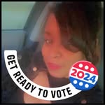 Tanya T-Mac McElroy - @tanya_tmac - Instagram