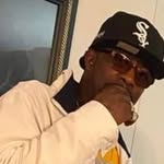Timothy Mac Mcelroy - @timothymcelroy7474 - Instagram