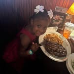 William Bill Mac McElroy - @billmac2440 - Instagram