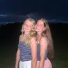kenzie - @mackenzie_mcewan - TikTok