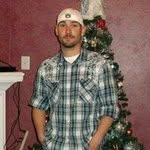 Mac Mcewan - @macmcewan - Instagram