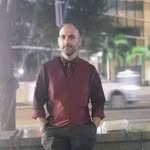 Mac Mcewan - @macm3016 - Instagram