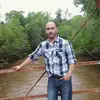 Mac Mcewan - @macm3016 - TikTok