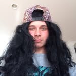 Mac Mcewan - @mac_mcewan21 - Instagram