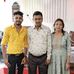 Macwan Manharbhai - Facebook