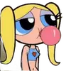 ♠Milagala♠ - @macymcewan - TikTok