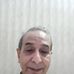 Piyush Macwan - Facebook