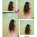 PRiya Macwan Pihu - Facebook