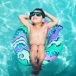 Kiyo Mac McGann 💗 - @kiyo_mac - Instagram