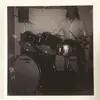 Mac Mccann675 - @macmccann675 - TikTok