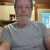 mac mccann - @zmax34 - TikTok