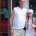 Mac McGann - Facebook