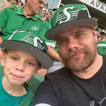 Mac Molloy McGann - @macmcgann - Instagram