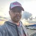 Mac Molloy McGann - Facebook