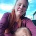 Macie Mcgann - Facebook