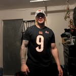 Mack McGann - @mackmcgann - Instagram